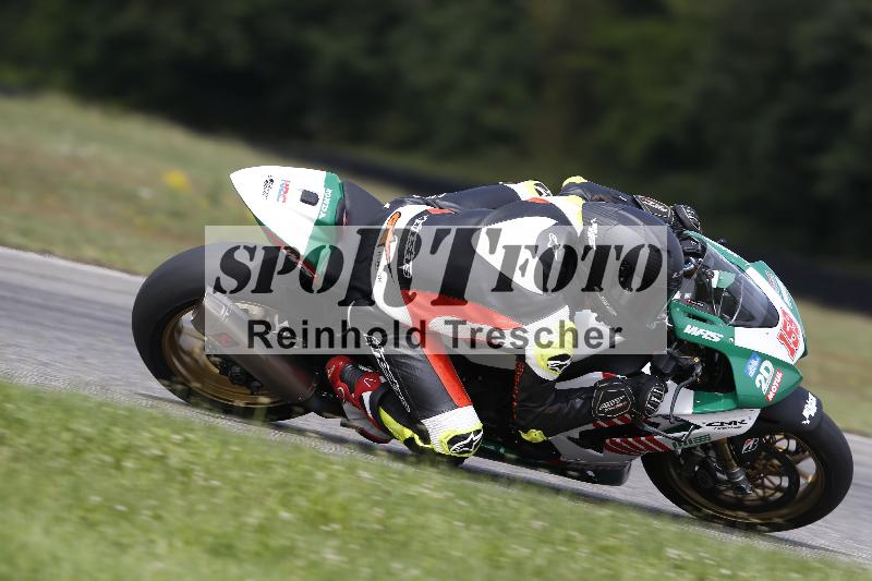 /Archiv-2025/36 27.07.2025 PROMAX  ADR/Gruppe rot/159